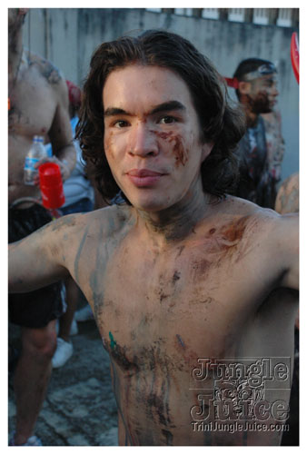 jouvert_2008-249