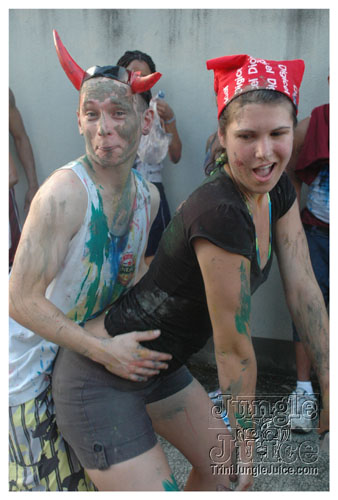 jouvert_2008-252