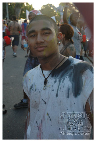 jouvert_2008-253