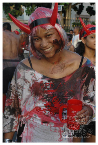 jouvert_2008-256