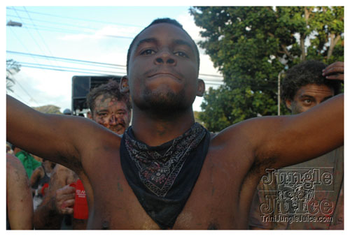 jouvert_2008-258