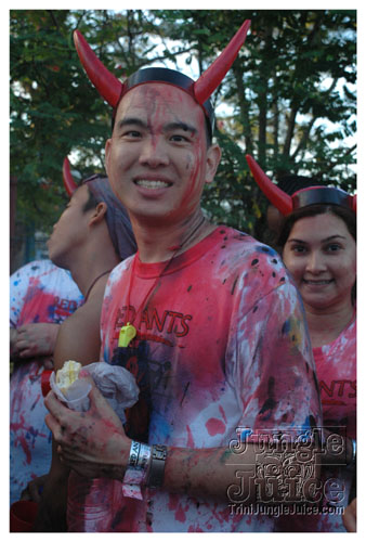 jouvert_2008-263