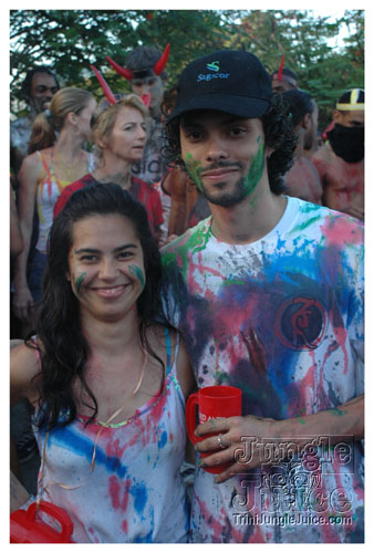 jouvert_2008-264