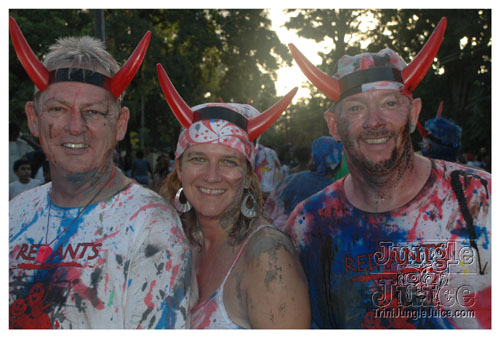 jouvert_2008-270