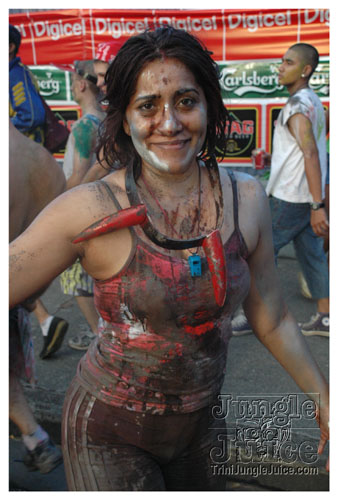 jouvert_2008-281
