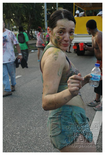 jouvert_2008-282