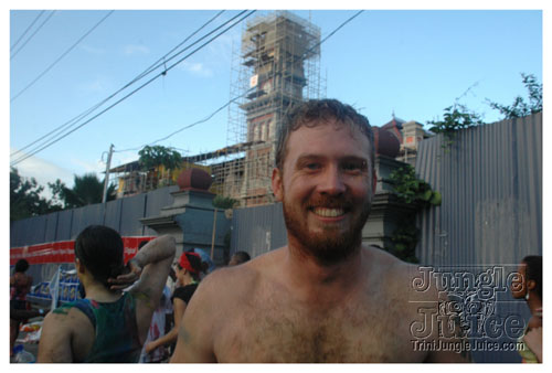 jouvert_2008-283