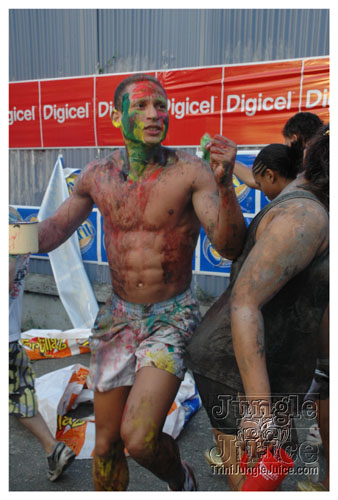 jouvert_2008-284