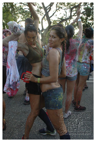 jouvert_2008-285
