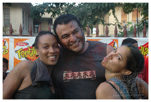 jouvert_2008-289
