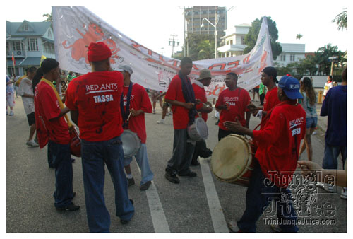 jouvert_2008-292