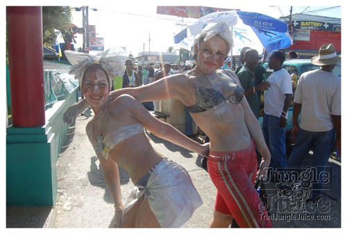 jouvert_2008-294