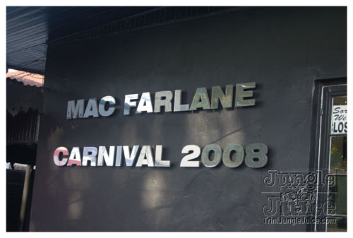 jouvert_2008-296