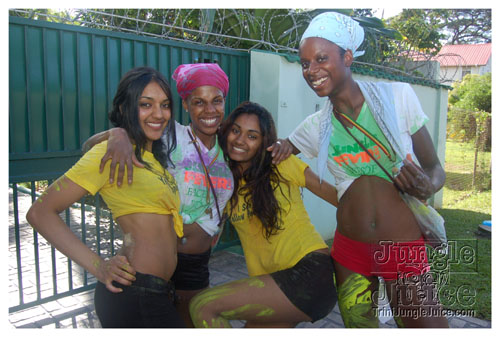 jouvert_2008-297