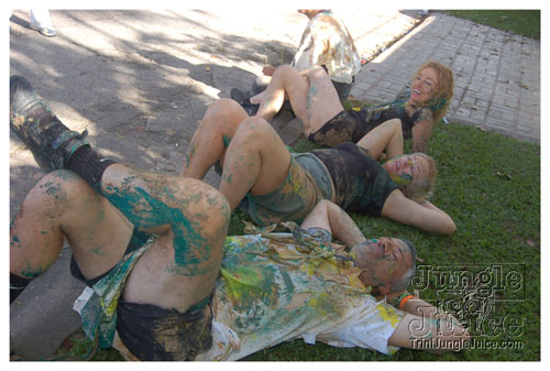 jouvert_2008-298