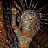 jouvert_2008-001