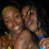 jouvert_2008-002