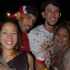 jouvert_2008-005