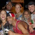 jouvert_2008-006