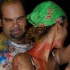 jouvert_2008-007