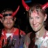 jouvert_2008-008