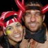 jouvert_2008-010