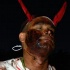 jouvert_2008-012