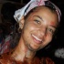 jouvert_2008-013