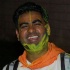 jouvert_2008-015