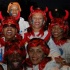 jouvert_2008-016