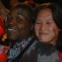 jouvert_2008-017
