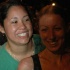 jouvert_2008-018