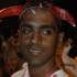 jouvert_2008-019