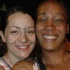jouvert_2008-020