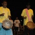 jouvert_2008-021