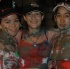 jouvert_2008-022