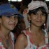 jouvert_2008-023