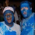jouvert_2008-025
