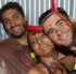 jouvert_2008-027