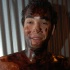 jouvert_2008-028