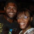 jouvert_2008-029