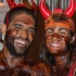 jouvert_2008-031