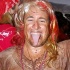 jouvert_2008-032