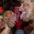 jouvert_2008-033