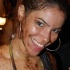 jouvert_2008-034