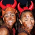 jouvert_2008-035
