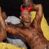 jouvert_2008-037