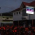 jouvert_2008-038