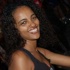 jouvert_2008-039