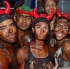 jouvert_2008-042